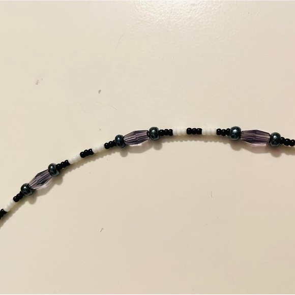 ๐ค๐๐ค Handmade Ace Bracelet ๐ค๐๐ค - Picture 2 of 3